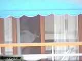 HIDDEN CAM AND FUCKING COUPLES