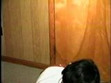 43 Yr OLD CEO'S BRAT WIFE'S 2ND ESCAPE ATTEMPT (D24-10)