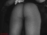 Classic - The Naughty Maid