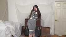Always In Trouble 8 - Encore - Part Three - Ziva Fey