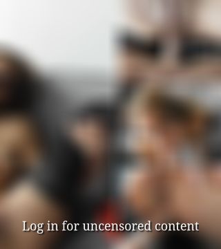 Pics - BODO BABE : Bonny Ryder