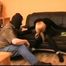 Sandy - The burglary Part 4 of 5 (archive)