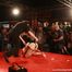Lillian Caine Live At BoundCon