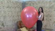 Ginevra 03