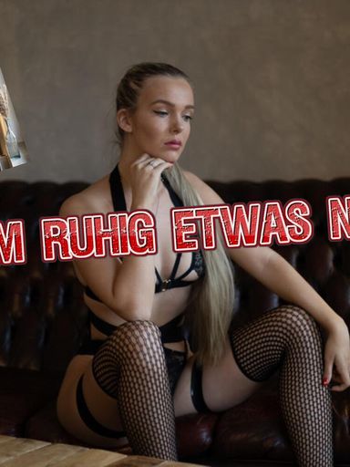 Come a little closer