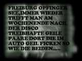 VOYEURHORNY 053