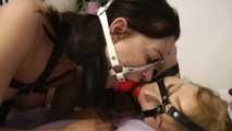 Lesbians 2