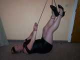 Miri Pics 001