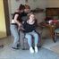 Lea, Saskia und Wendy - Die Entführung Teil 3 von 3