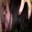 STRAPONGEIL UND GRUPPENSEX