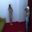Amelie`s Casting