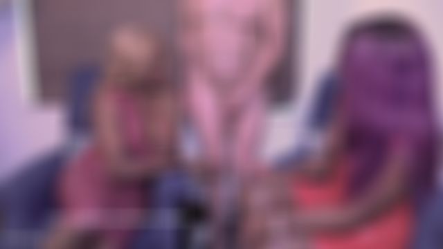 Worthless pinkydick! - Part Two