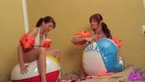 203 pump pump pop pop PART 1/2