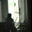 HIDDEN CAM AND FUCKING COUPLES