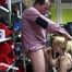 Naive intern bare fucked in the ass!