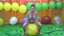 Luana B09