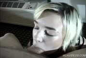 HCA Videos #229 "Karly" Part 1