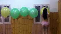 Conny  19