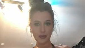 Selfietime new Pum Dress