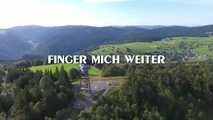 FINGER ME DEEPER
