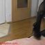 Princess Candy Sweet first femdom adventure 02