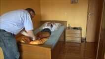Melina - Gambling Debts Part 7 of 7