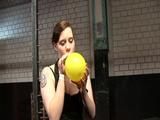 live at BoundCon