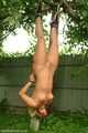 Make it Naked