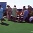 Summer Sun Cum Sluts #3