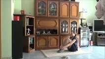 Katara - The first time part 1 of 3