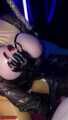 The Mistress's Rubber Horniness 2