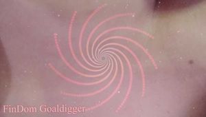 BEG ME to worship my feet!