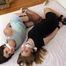 The Lois Legacy - Part Two - Ashley Lane - Arielle Lane