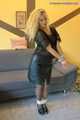 Vivien 003