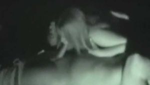 VOYEURFUN 1821 part 6