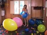 Sheryl 18