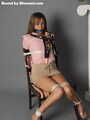 Bound by Bhowani guest gallery 2