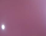 Der Monster Ballon