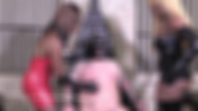 Limp Dick Reward - Part 2