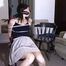 Ashley Wolf All Tied Up