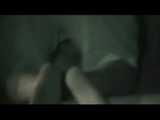 HIDDEN CAM AND FUCKING COUPLES