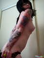 Barely 18 Year Old Kinky Teen