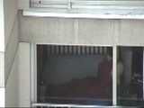 HIDDEN CAM AND FUCKING COUPLES