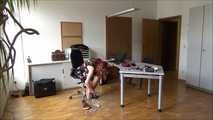 Aude - Hijacks Part 2 of 3