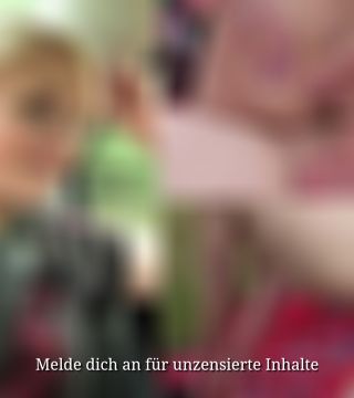Bilder - Anal Outdoor Fick - In Hamburg