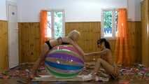 Denise & Claire 03