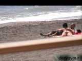 HIDDEN CAM AND FUCKING COUPLES