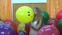 Antonella 05