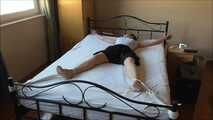 Tatjana - Tie me up 2 Part 1 of 5