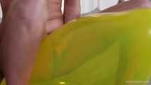 clip no. 270